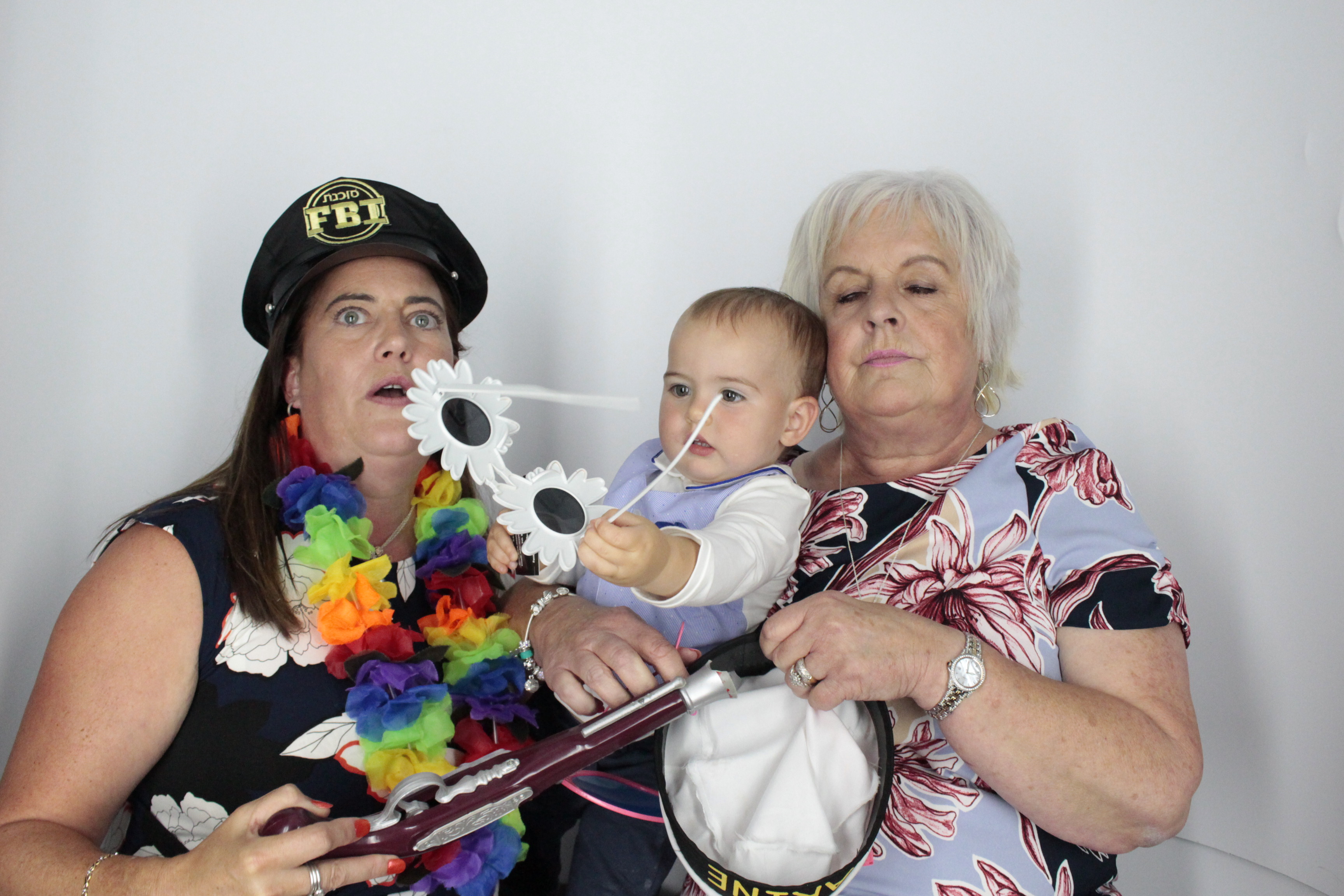 Emma & Karl's Wedding | View more photos from the event at gallery.myphotoboothexperience.co.uk/u/MyPhotoBoothExperienceLtd/Emma-Karls-Wedding